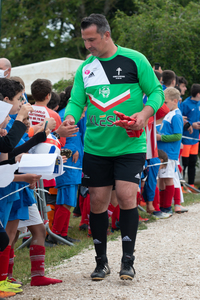COLOMBEY-45.jpg